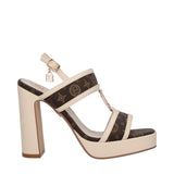 Sandali Donna