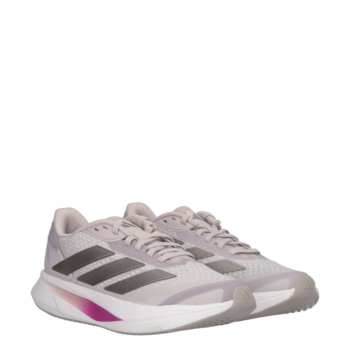 DURAMO SL2 Running Donna Lilla