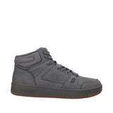 RD18 MID COMB Sneakers Mid-cut Uomo Grigie