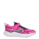 MYSTIC FLY PS Running Bambina Fuxia