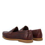 NAVIGATOR MOCASSIN LOAFER