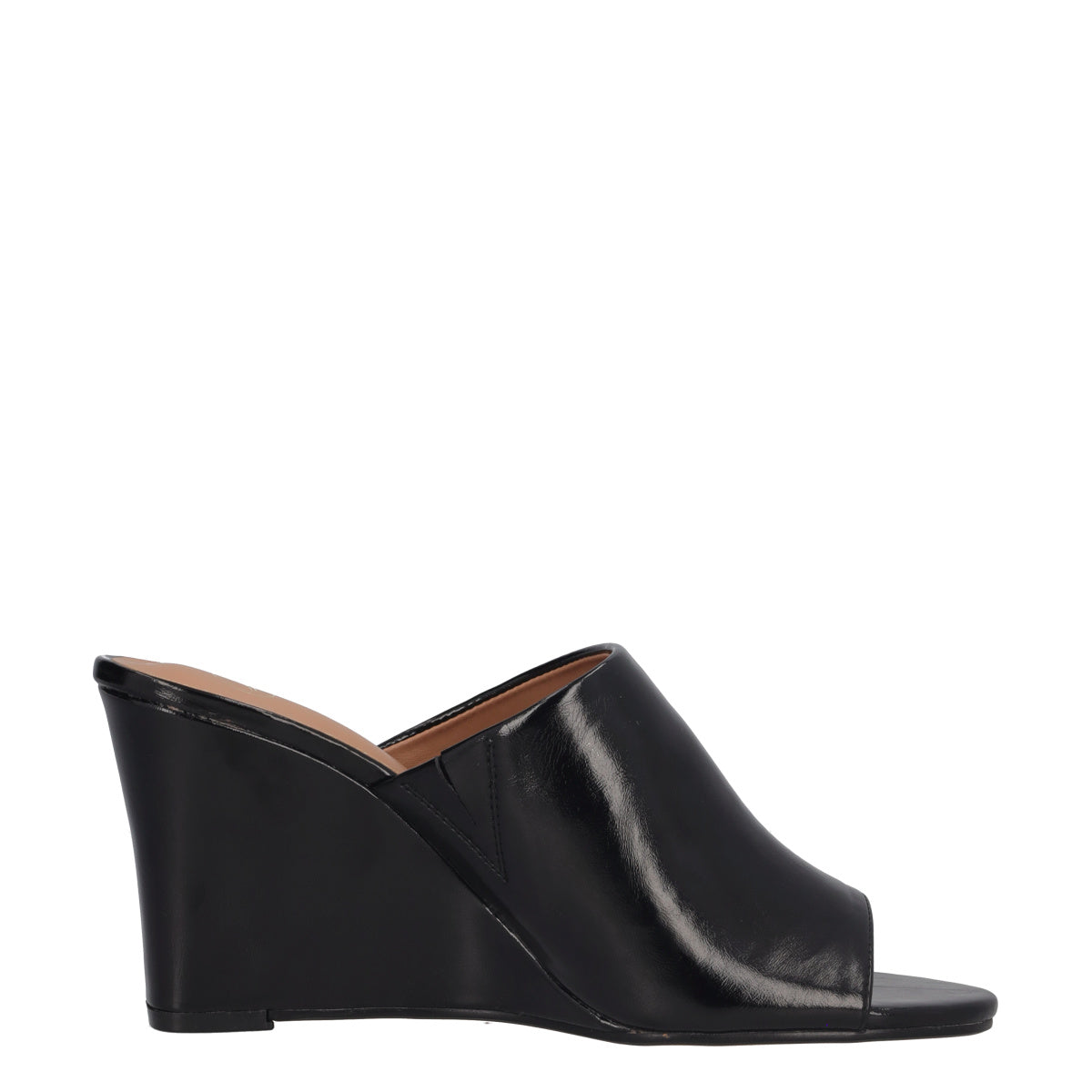Sabot Donna Neri