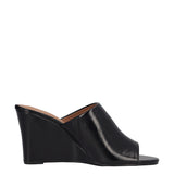Sabot Donna Neri