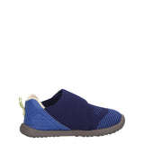 Sneakers Bambino Blu