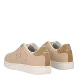 BRAVO NBX Sneakers Donna Beige