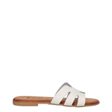 Ciabatte Donna Bianche