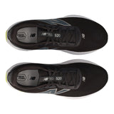 Running Uomo Nere