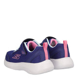 SELECTORS Sneakers Bambina Blu