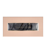 Sciarpa Donna Grigia