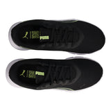 FLEXFOCUS LITE MODERN Sneakers Uomo Nere e Bianche