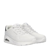 UNO SHIMMER AWAY Sneakers