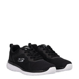 Bountiful - Quick Path Sneakers Donna Nere
