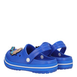 Ciabatte Bambini Blu