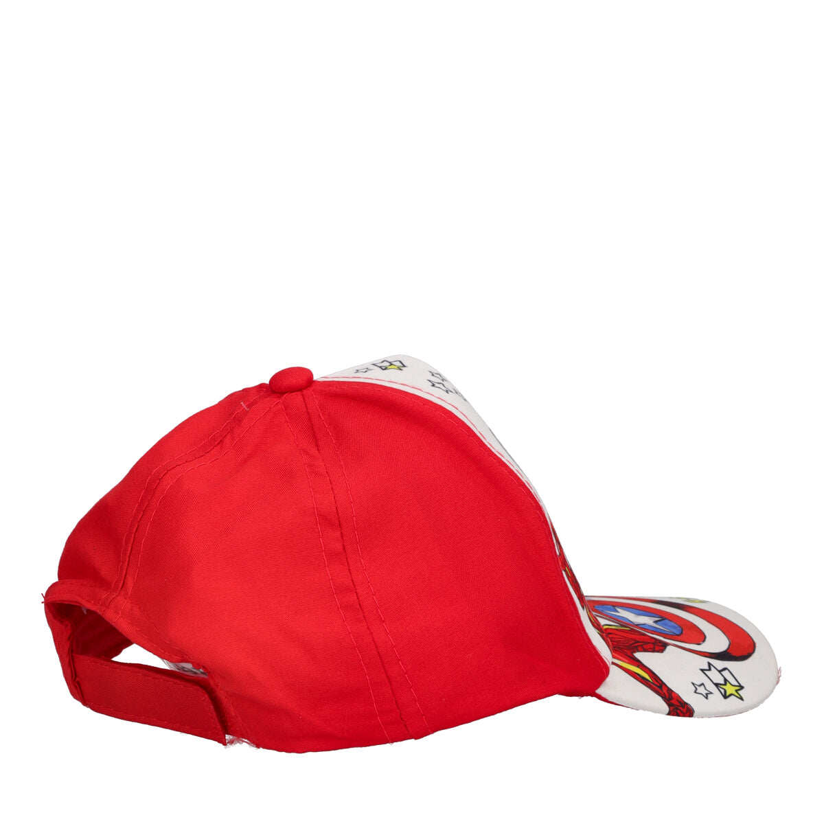 Cappello Bambini