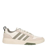COURTWAVE Sneakers Uomo Off White