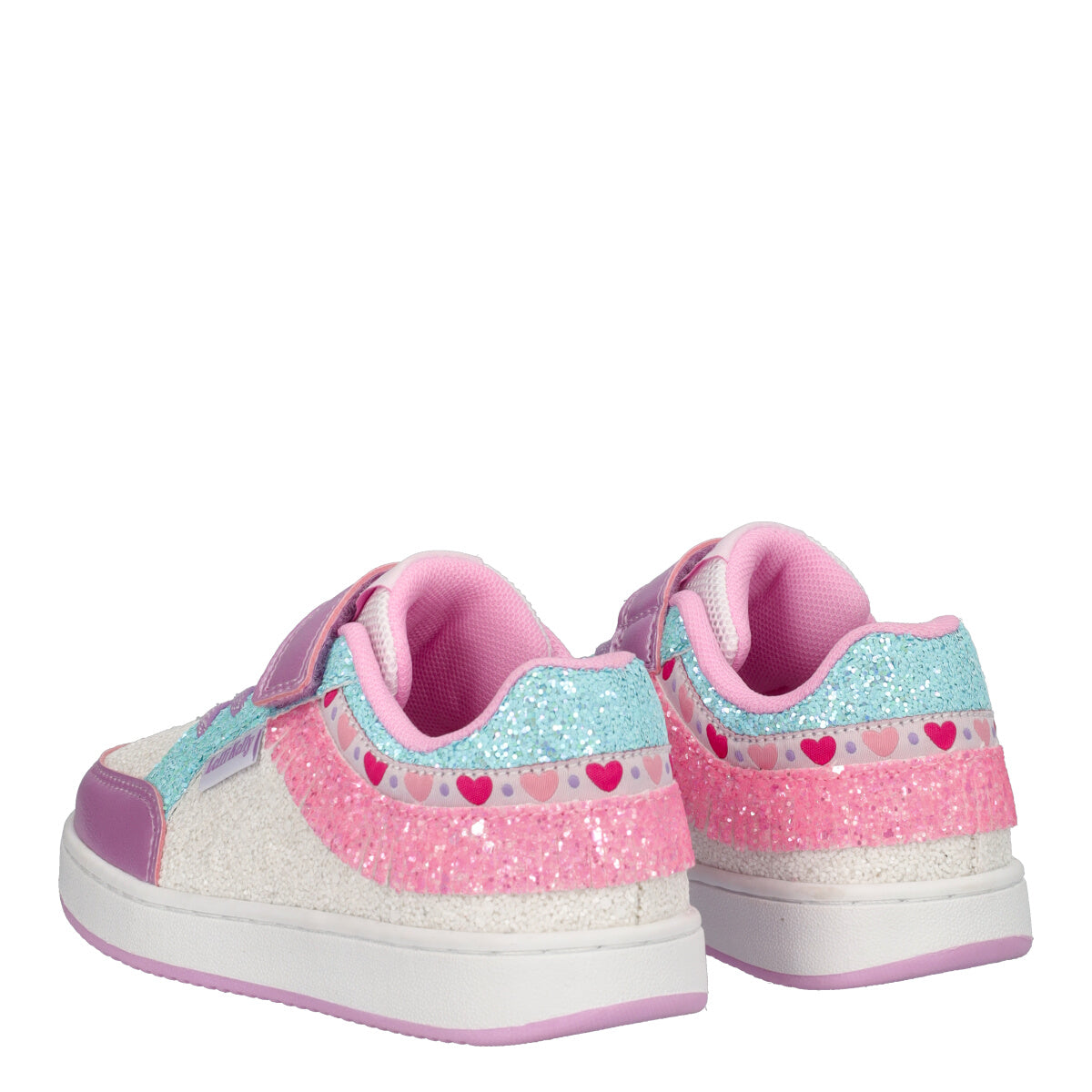 FRANGETTA MIX Scarpa Bambini