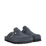 Ciabatte Bambin Blu