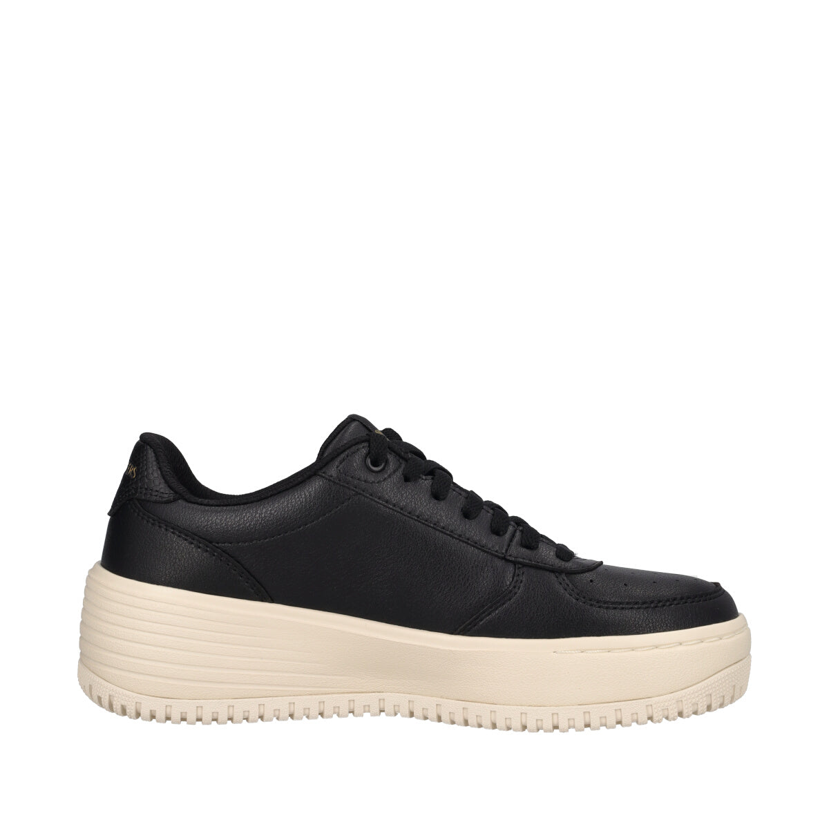 GRAND 92 Sneakers Donna Nere