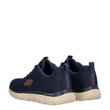 SUMMITS ECKLER Sneakers Uomo Blu