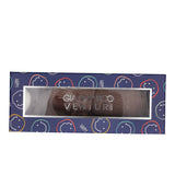 Cappello Bambino Marrone