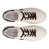 Sneakers Donna OffWhite
