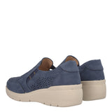 Slip-on DonnaBlu