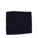 Set Sciarpa e Cappello Blu