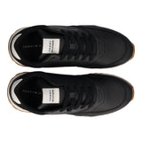 NEW RUNNER EVA LTH ESS Sneakers Uomo Nere