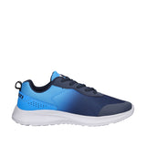 Sneakers Ragazzo Blu