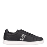 Sneakers Uomo Nere