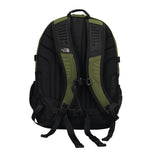 BOREALIS CLASSIC UNISEX