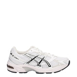 GEL 1130 Sneakers Donna Bianche