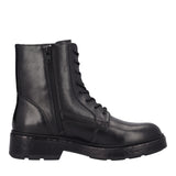 SWELEN Anfibio Donna Neri