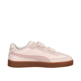 CLUB II ERA V PS Sneakers Bambina Rosa