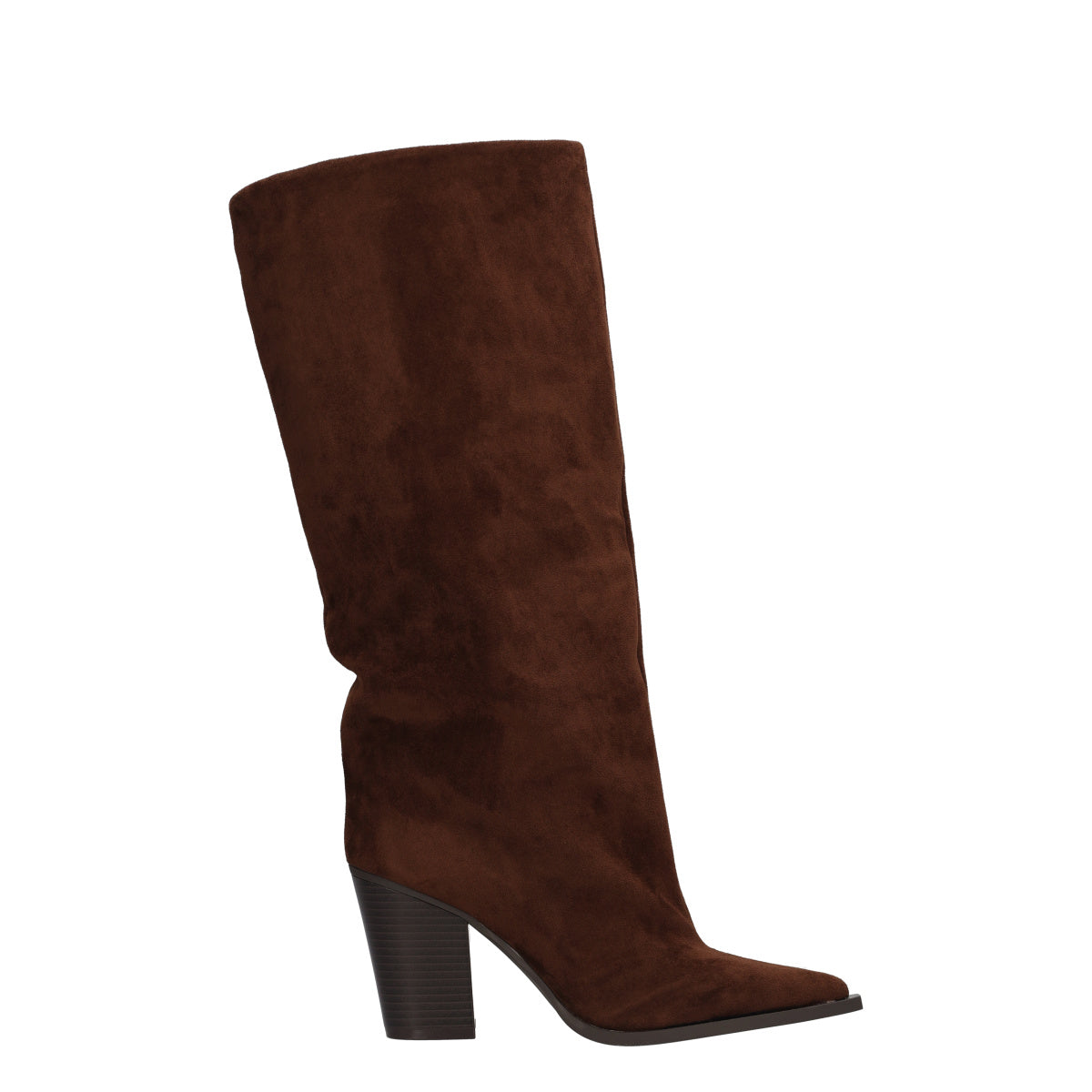 Texani Donna Marroni