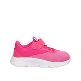FLEXFOCUS MODERN AC INF Sneakers Bambina Fuxia