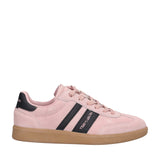 Sneakers Rosa Donna