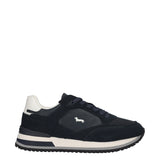 Sneakers Uomo Blu