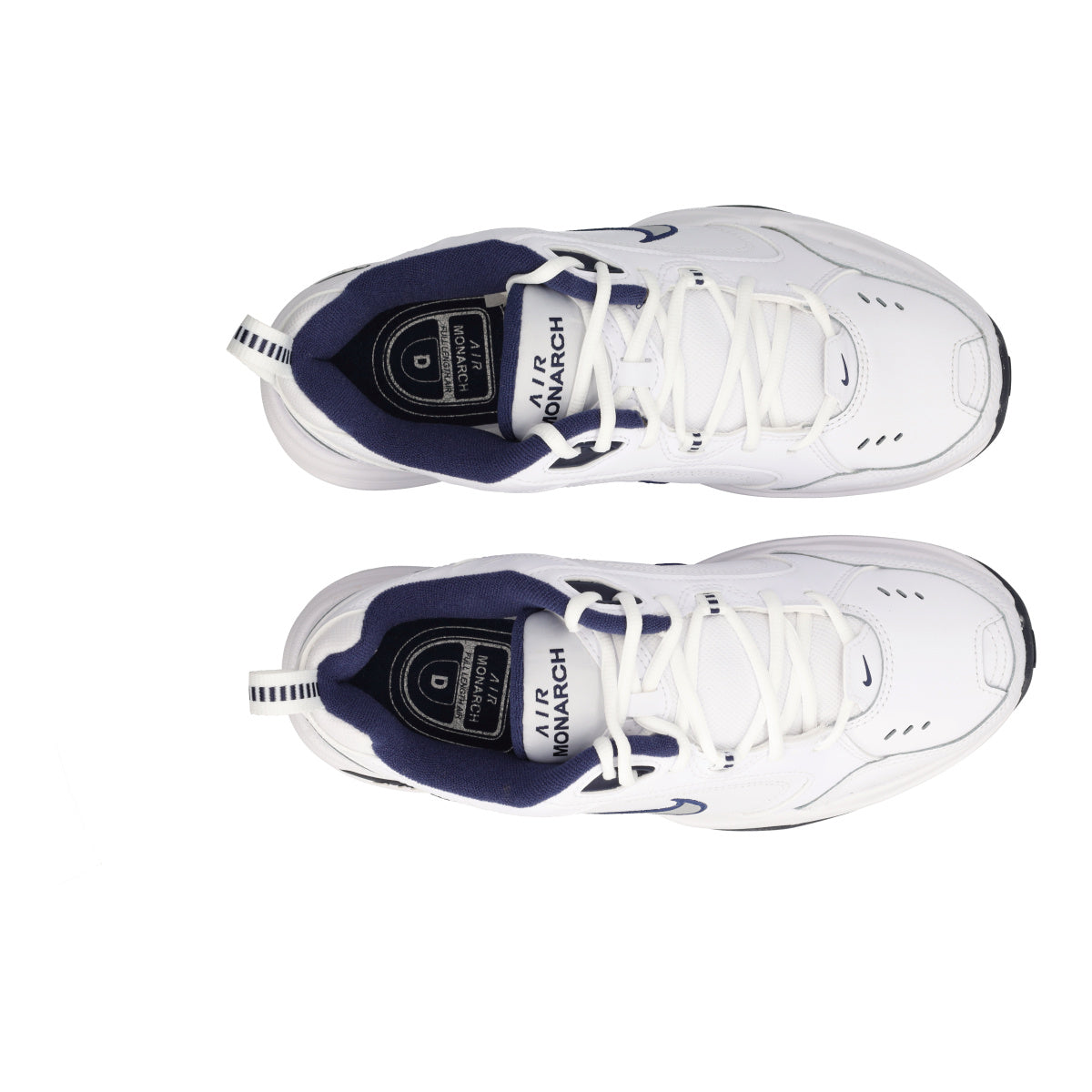 AIR MONARCH IV Uomo