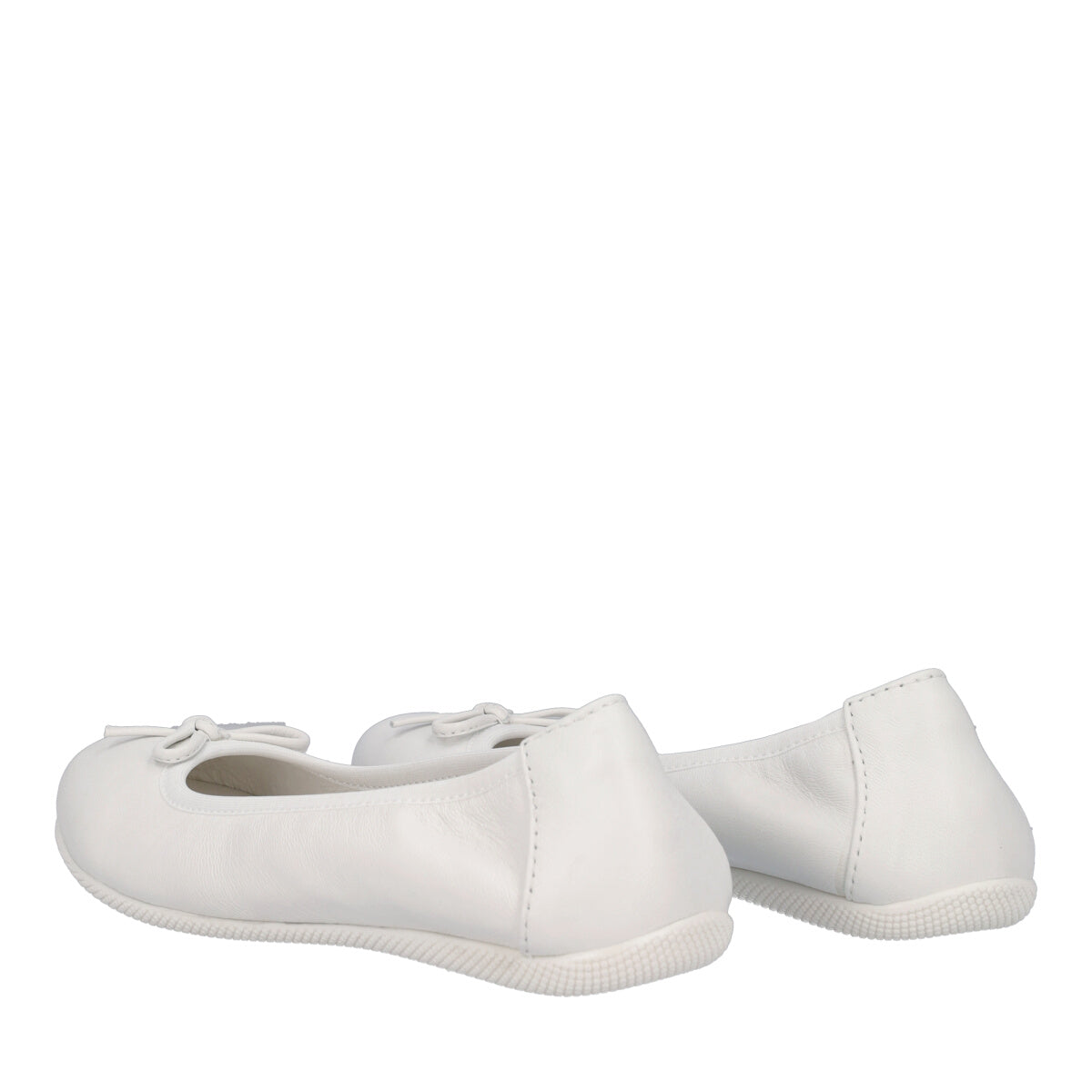 FANTASY FLAT SCARPE BAMBINI