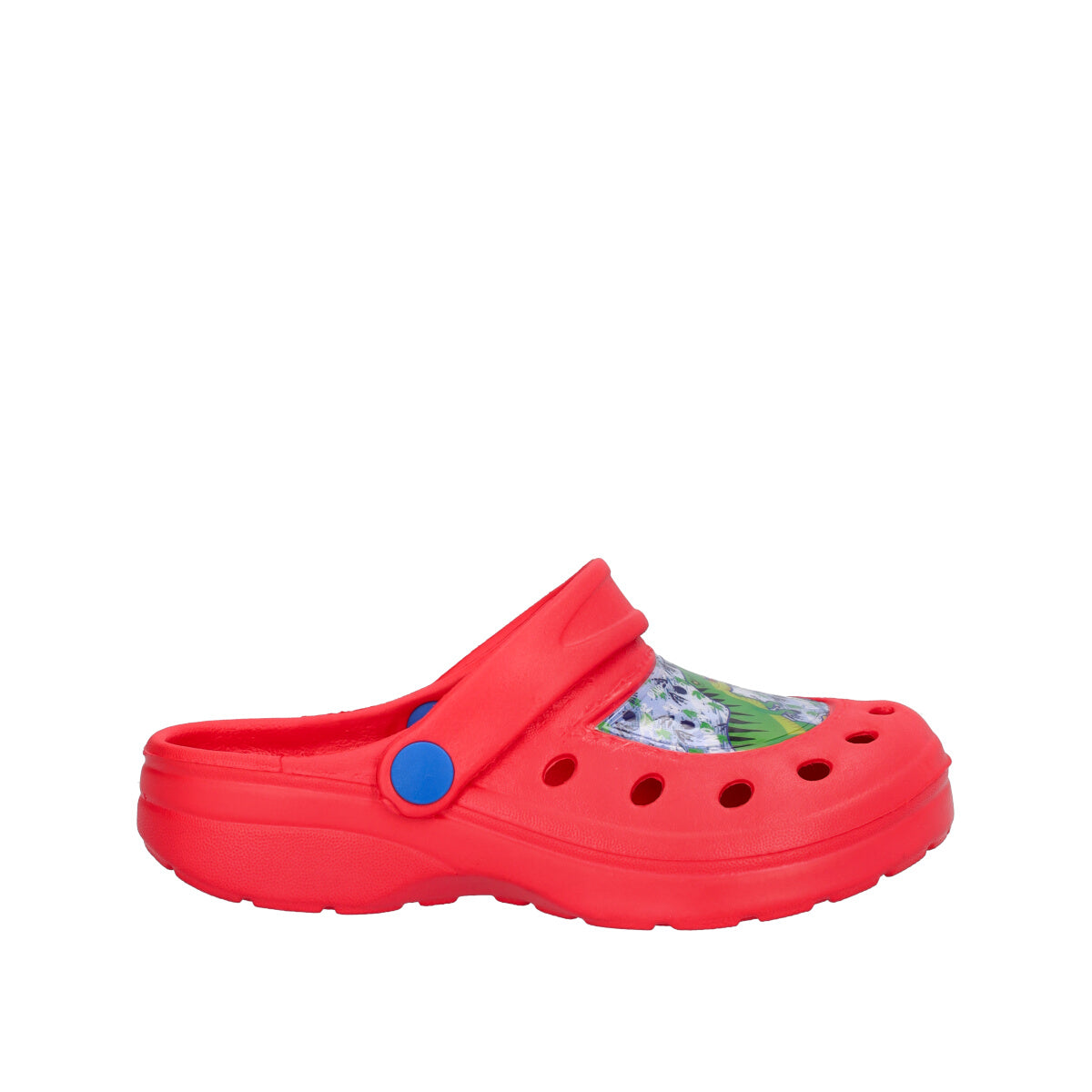 GARDEN Sandali BAMBINI