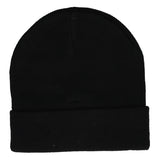 Cappello Uomo Nero