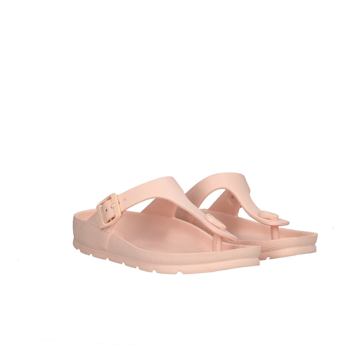 Infradito Donna Rosa