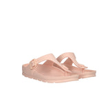 Infradito Donna Rosa