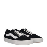 VERE LS Sneakers Junior Nere