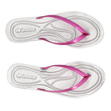 Infradito Donna Fuxia