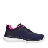 BOUNTIFUL QUICK PATH Sneakers