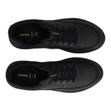 SPHERICA Sneakers Slip-on Nere