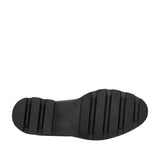 SCARPE Donna
