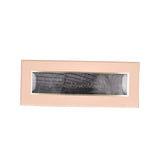 Cappello Donna Grigio